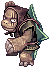 Assaulter Ringleader
