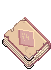 Лорд Книг Прыти 