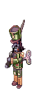 Corrupt Cruiser