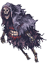 Morroc's wraith