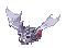 Corrupted Familiar
