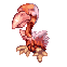 Fire Condor