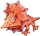 Fire Frilldora