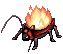 Firebug