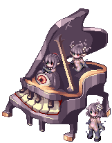 Grand Pere