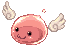 Hell Poodle