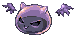 Crânio Flamejante