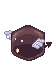 Necromancer