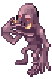 Detardeurus