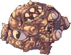 Alma corrupta