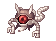 Recon Robot