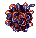 Bomba