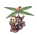 Duende (helicóptero)