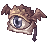 Beholder