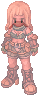 Shecil Daom