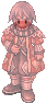 Troubador Alphoccio