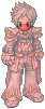 Bioquímico Flamel