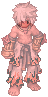Shura Chen