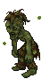 Smelly Ghoul