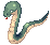 Serpiente infinita