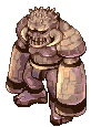 Infinite Golem