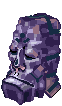 Megalith