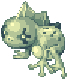 Infinite Toad