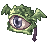 Watcher