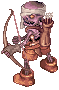P_ARCHER_SKELETON
