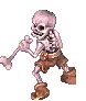 P_SKELETON