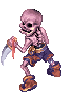 P_SOLDIER_SKELETON