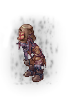 Zombie Guard