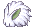 Leaf Lunatic