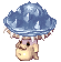Trance Spore