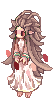Human Chimera