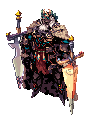 Monarca Lich