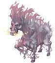 Nightmare