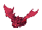 Drainliar