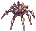 Mechaspider