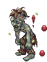 Restless Dead