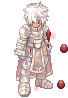 Deranged Adventurer