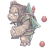 Ominous Assulter