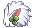 Clover Lunatic