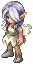QKtE