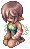 nqwn