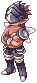 Splendide Soldier