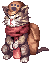 Cat Hand Agent