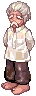������ �Ͷ�