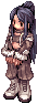 gPjVAQ