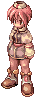 Librarian